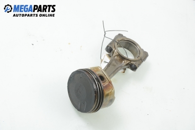 Бутало за Peugeot 307 Hatchback (08.2000 - 12.2012) 1.6 16V, 109 к.с.