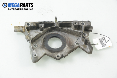 Капак колянов вал за Peugeot 307 Hatchback (08.2000 - 12.2012) 1.6 16V, 109 к.с.