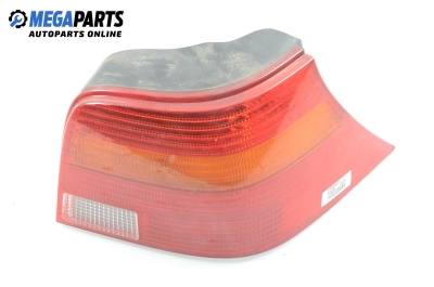 Стоп за Volkswagen Golf IV Hatchback (08.1997 - 06.2005), позиция: дясна