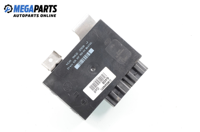 Комфорт модул за Volkswagen Golf IV Hatchback (08.1997 - 06.2005), № 1C0 962 258 J