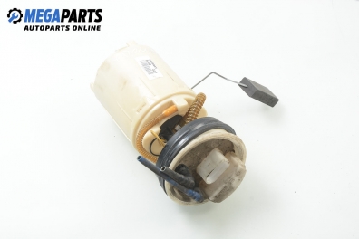 Бензинова помпа за Volkswagen Golf IV Hatchback (08.1997 - 06.2005) 1.4 16V, 75 к.с.