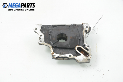 Маслена помпа за Volkswagen Golf IV Hatchback (08.1997 - 06.2005) 1.4 16V, 75 к.с.