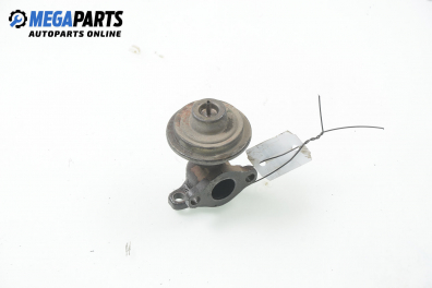 EGR-клапан за Fiat Marea Weekend (09.1996 - 12.2007) 1.9 JTD 105, 105 к.с.