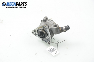 Вакуум помпа за Fiat Marea Weekend (09.1996 - 12.2007) 1.9 JTD 105, 105 к.с.