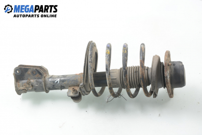 Макферсон за Fiat Marea Weekend (09.1996 - 12.2007), комби, позиция: предна, лява