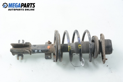 Макферсон за Fiat Marea Weekend (09.1996 - 12.2007), комби, позиция: предна, дясна
