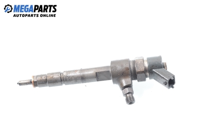 Дюза дизел за Fiat Marea Weekend (09.1996 - 12.2007) 1.9 JTD 105, 105 к.с., № Bosch 0 445 110 002