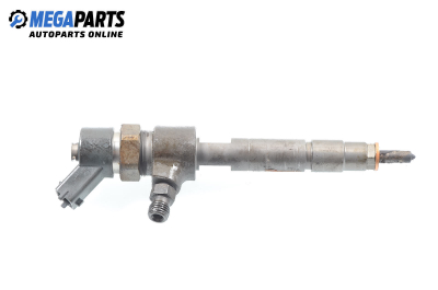 Дюза дизел за Fiat Marea Weekend (09.1996 - 12.2007) 1.9 JTD 105, 105 к.с., № Bosch 0 445 110 002