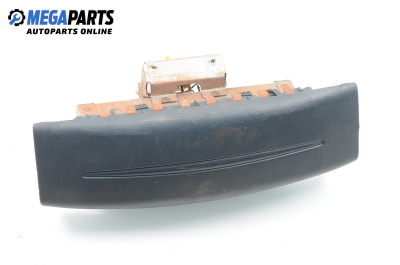 Airbag за Fiat Doblo Cargo (11.2000 - 02.2010), товарен