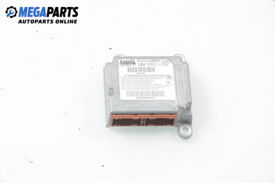 Модул за AIRBAG за Fiat Doblo Cargo (11.2000 - 02.2010), № 46819774