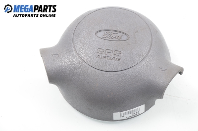 Airbag за Ford Ka Hatchback (09.1996 - 11.2008)