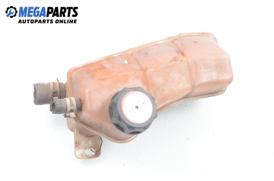 Казанче за антифриз за Ford Ka Hatchback (09.1996 - 11.2008) 1.3 i, 60 к.с.