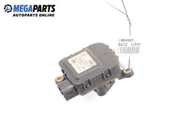 Моторче клапа парно за Lancia Lybra Sedan (07.1999 - 10.2005) 1.8 16V (839AXB1A, 839AXG1A), 131 к.с.