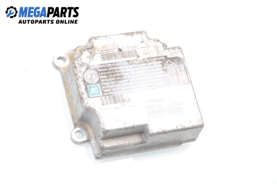 Модул за AIRBAG за Lancia Lybra Sedan (07.1999 - 10.2005), № 46769379
