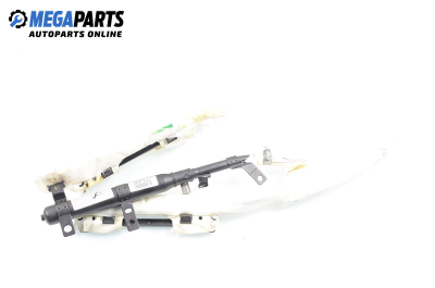 Airbag за Peugeot 307 Station Wagon (03.2002 - 12.2009), комби