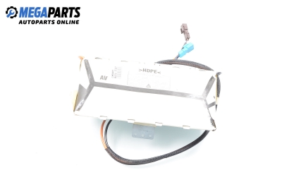 Airbag за Peugeot 307 Station Wagon (03.2002 - 12.2009), комби