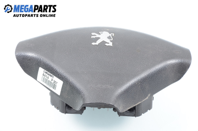 Airbag за Peugeot 307 Station Wagon (03.2002 - 12.2009), комби