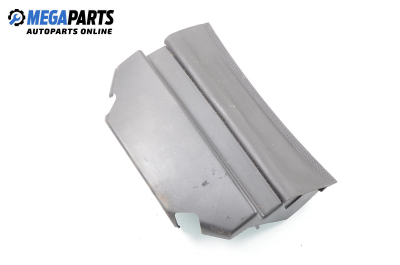 Интериорна пластмаса волан за Opel Astra H GTC (03.2005 - 10.2010), 2+1 вр., купе