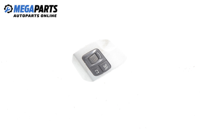 Бутони волан за Opel Astra H GTC (03.2005 - 10.2010)