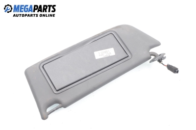 Сенник за Opel Astra H GTC (03.2005 - 10.2010), позиция: лява