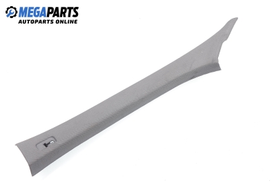 Интериорна пластмаса за Opel Astra H GTC (03.2005 - 10.2010), 2+1 вр., купе, позиция: предна