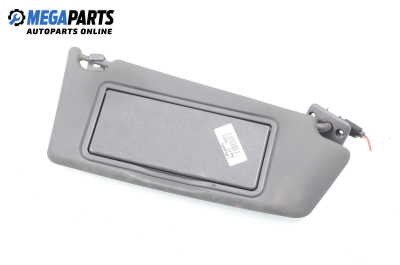 Сенник за Opel Astra H GTC (03.2005 - 10.2010), позиция: дясна