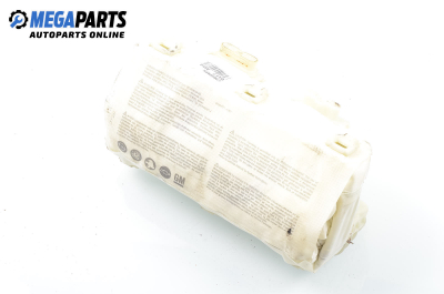 Airbag за Opel Astra H GTC (03.2005 - 10.2010), купе
