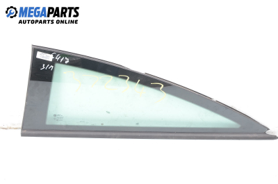 Фикс за Opel Astra H GTC (03.2005 - 10.2010), 2+1 вр., купе, позиция: лява