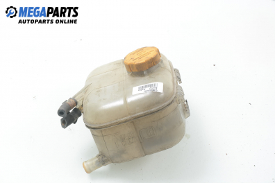 Казанче за антифриз за Opel Astra H GTC (03.2005 - 10.2010) 1.7 CDTi, 101 к.с.