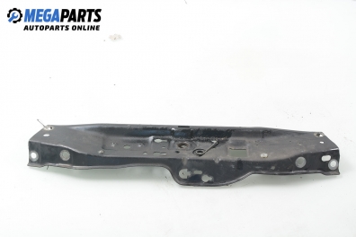 Маска горна част за Opel Astra H GTC (03.2005 - 10.2010), купе