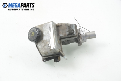 Спирачна помпа за Opel Astra H GTC (03.2005 - 10.2010)