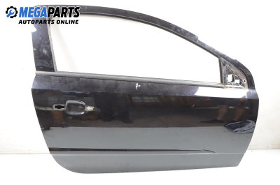 Врата за Opel Astra H GTC (03.2005 - 10.2010), купе, позиция: дясна