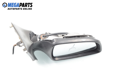 Огледало за Opel Astra H GTC (03.2005 - 10.2010), 2+1 вр., купе, позиция: дясна