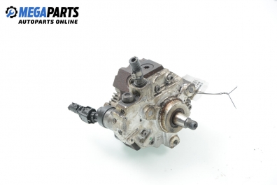 ГНП-горивонагнетателна помпа за Opel Astra H GTC (03.2005 - 10.2010) 1.7 CDTi, 101 к.с., № Bosch 0 445 010 086