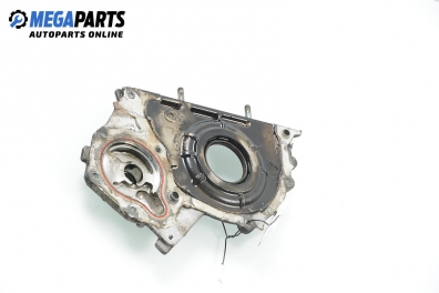 Маслена помпа за Opel Astra H GTC (03.2005 - 10.2010) 1.7 CDTi, 101 к.с.