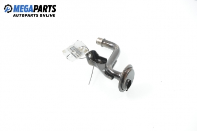 Сонда маслена помпа за Opel Astra H GTC (03.2005 - 10.2010) 1.7 CDTi, 101 к.с.