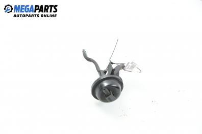 Вакуум клапан за Opel Astra H GTC (03.2005 - 10.2010) 1.7 CDTi, 101 к.с.