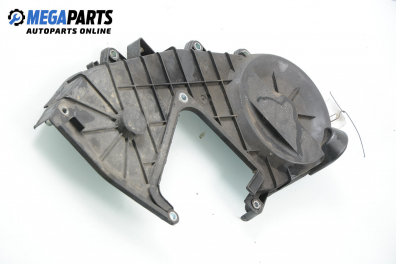 Капак ангренажен ремък за Opel Astra H GTC (03.2005 - 10.2010) 1.7 CDTi, 101 к.с.