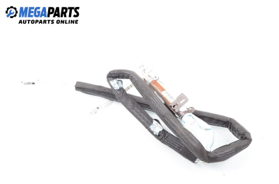 Airbag за Citroen C4 Hatchback II (11.2004 - 12.2013), 4+1 вр., хечбек, позиция: лява