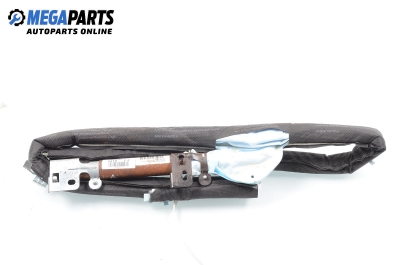 Airbag за Citroen C4 Hatchback II (11.2004 - 12.2013), 4+1 вр., хечбек, позиция: дясна