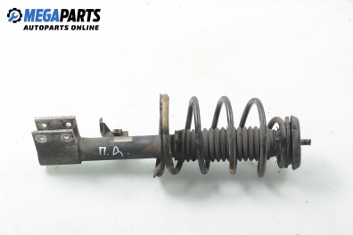 Макферсон за Citroen C4 Hatchback II (11.2004 - 12.2013), хечбек, позиция: предна, дясна