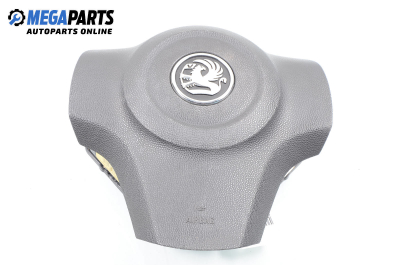Airbag за Opel Corsa D Hatchback (07.2006 - 08.2014), 4+1 вр.
