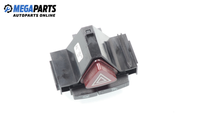 Бутон аварийни светлини  за Opel Corsa D Hatchback (07.2006 - 08.2014), 13189529