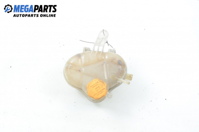 Казанче за антифриз за Opel Corsa D Hatchback (07.2006 - 08.2014) 1.0, 60 к.с.