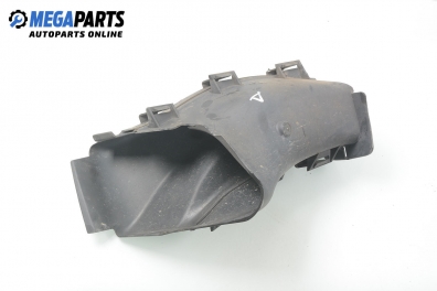 Въздуховод за BMW 1 Series E87 (11.2003 - 01.2013) 120 d, 150 к.с.