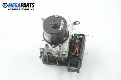Помпа ABS за BMW 1 Series E87 (11.2003 - 01.2013)