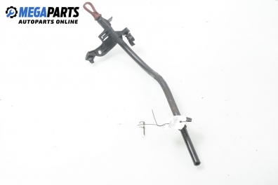 Щека за масло за BMW 1 Series E87 (11.2003 - 01.2013) 120 d, 150 к.с.