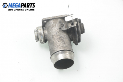 EGR-клапан за BMW 1 Series E87 (11.2003 - 01.2013) 120 d, 150 к.с.