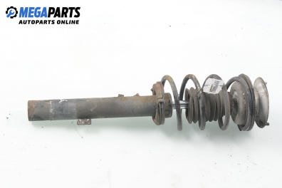 Макферсон за BMW 1 Series E87 (11.2003 - 01.2013), хечбек, позиция: предна, дясна