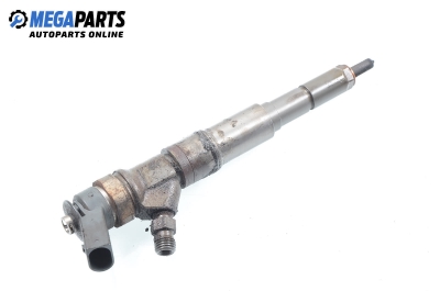 Дюза дизел за BMW 1 Series E87 (11.2003 - 01.2013) 120 d, 150 к.с., № Bosch 0 445 110 216